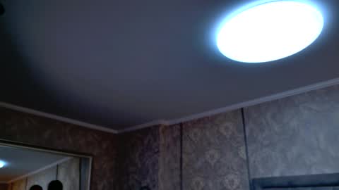 Donna online show from 02.26.26