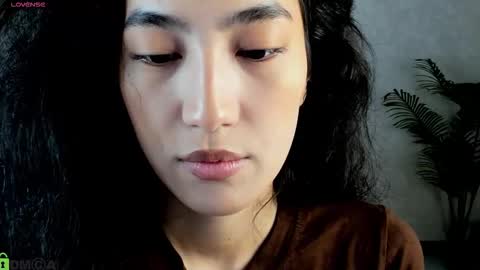 Aura online show from 11.20.25