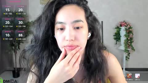 Aura online show from 02.02.26