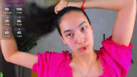 Aura online show from 02.04.26