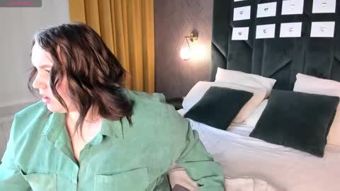 donnaa_june online show from 03.15.26