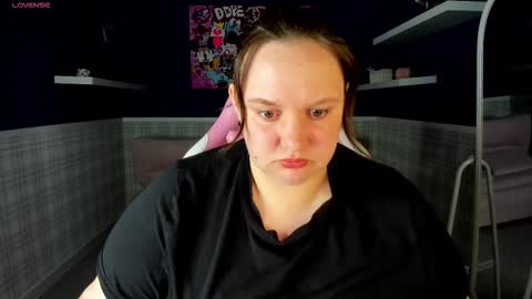 donnaa_june online show from 03.21.26