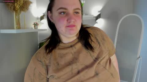 donnaa_june online show from 04.01.26