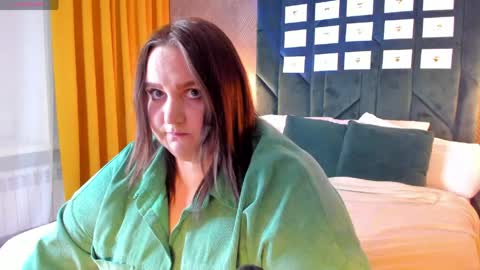 donnaa_june online show from 04.10.26