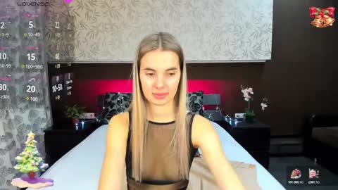 Donna On GMT2 Mon-Fri 3-9 AM online show from 01.08.25