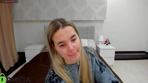 Donna On GMT2 Mon-Fri 3-9 AM online show from 01.06.26