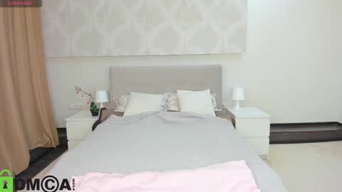 Donna On GMT2 Mon-Fri 3-9 AM online show from 02.08.26