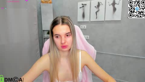 Donna On GMT2 Mon-Fri 3-9 AM online show from 03.14.26