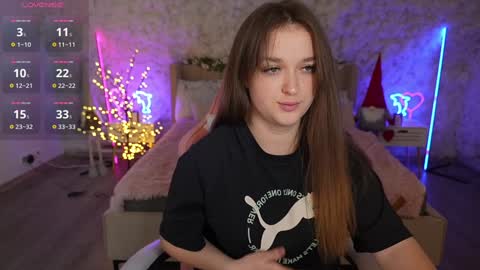 DONNA online show from 01.02.25