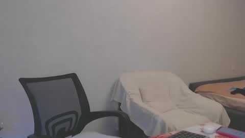 Snapshot of donnamagdalena chatting on 01.06.26 DonnaMagdalena online show from 01.06.26