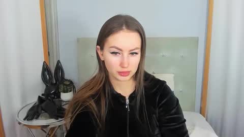 DonnaSensual online show from 02.02.26