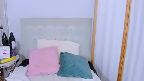 DonnaSensual online show from 07.05.26