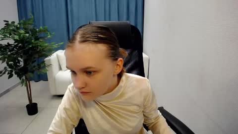 Sia online show from 05.22.26