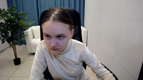 Sia online show from 05.24.26