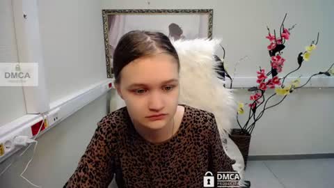 Snapshot of donnasia chatting on 06.28.26 Sia online show from 06.28.26
