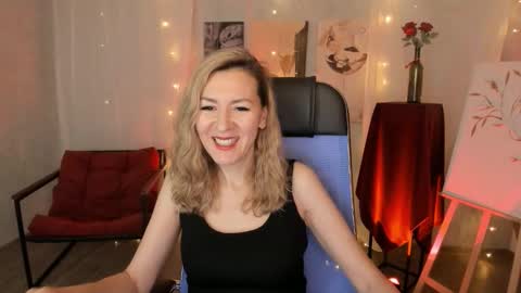 Donna online show from 02.04.26