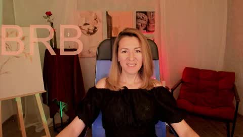 Donna online show from 02.13.26