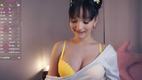Victoria online show from 05.26.26