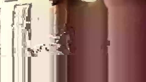 Snapshot of donnie206 chatting on 01.06.26 donnie206 online show from 01.06.26