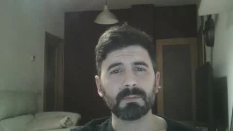 donnie_darkos83 online show from 01.12.26