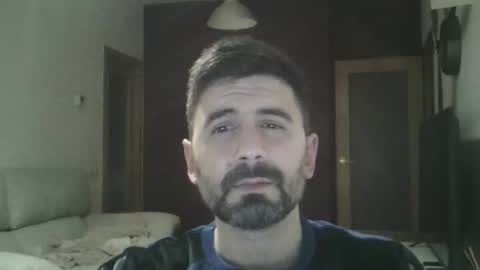 donnie_darkos83 online show from 04.07.26