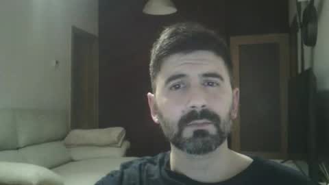 donnie_darkos83 online show from 05.12.26