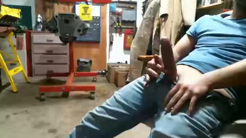 donniestone online show from 10.12.25