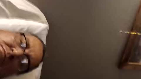 donniewolff66176493 online show from 11.13.25