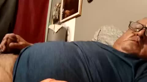 donniewolff66176493 online show from 11.16.25