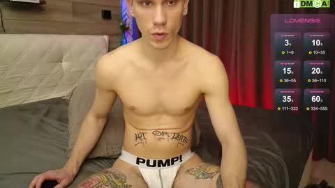 Nikon online show from 11.05.25