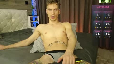 Nikon online show from 11.22.25