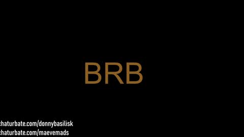 Donny online show from 12.27.24