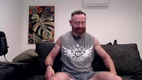 Donny online show from 02.23.25