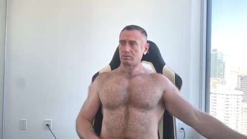 Donny online show from 10.09.25