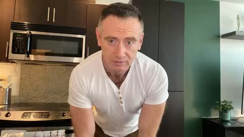 Donny online show from 11.26.25