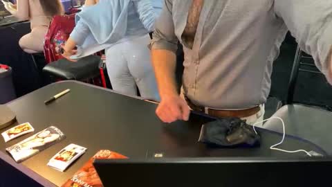 Donny online show from 02.07.26