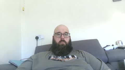 donnyboi128 online show from 05.17.26