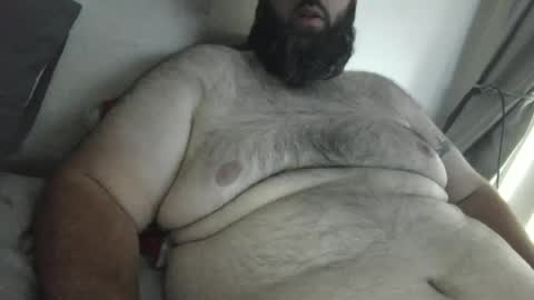 Snapshot of donnyboi128 chatting on 07.06.26 donnyboi128 online show from 07.06.26