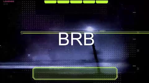 Angelic Angel Donny online show from 11.02.25