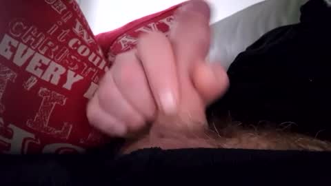 donnykebab online show from 01.01.25