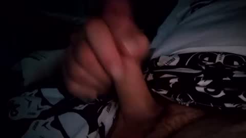 donnykebab online show from 06.30.26