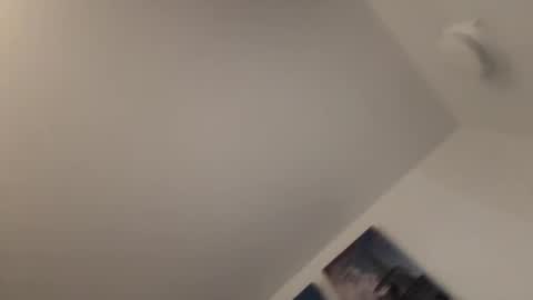 Panties and stockings  tranny online show from 10.28.25