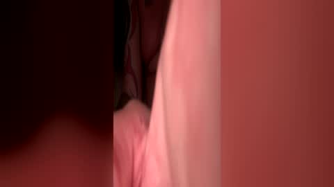 Panties and stockings  tranny online show from 06.26.26