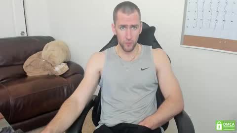 Snapshot of donnyxcash chatting on 03.02.26 TOP 12 OF ALL CREATORS online show from 03.02.26