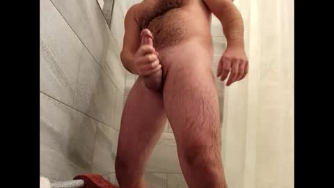 Snapshot of donobig113 chatting on 10.08.25 donobig113 online show from 10.08.25