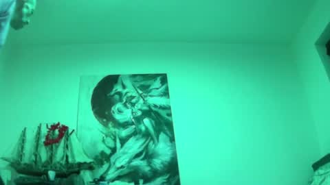 donosus online show from 03.12.25