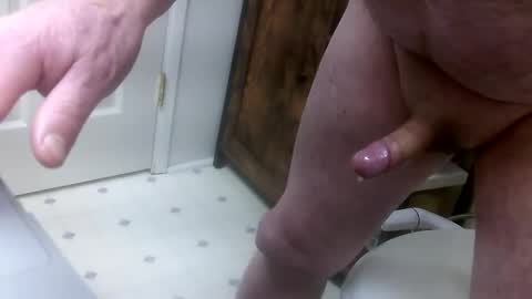 donpacific online show from 12.12.24