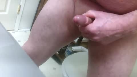 donpacific online show from 01.06.25