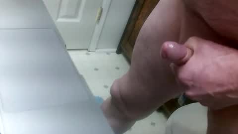 donpacific online show from 02.12.25