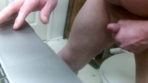 donpacific online show from 02.15.26